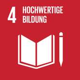 Inklusive, gleichberechtigte und hochwertige Bildung gewähr­leisten und Möglichkeiten lebens­langen Lernens für alle fördern