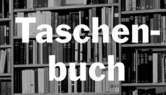 Ästhetische Beschriftung für Bücherregale aus Massivholz  