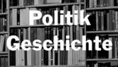 Ästhetische Beschriftung für Bücherregal im Ladenbau 