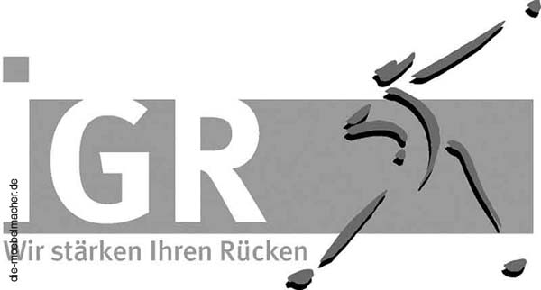 IGRlogo