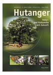 hutanger